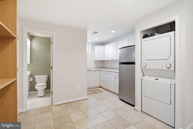 10400 LABRADOR LOOP, Manassas, VA 20112