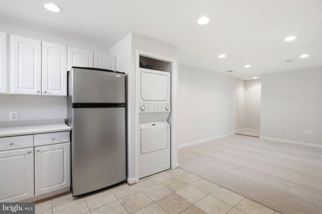 10400 LABRADOR LOOP, Manassas, VA 20112