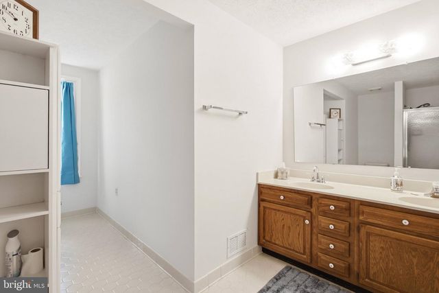 10400 LABRADOR LOOP, Manassas, VA 20112