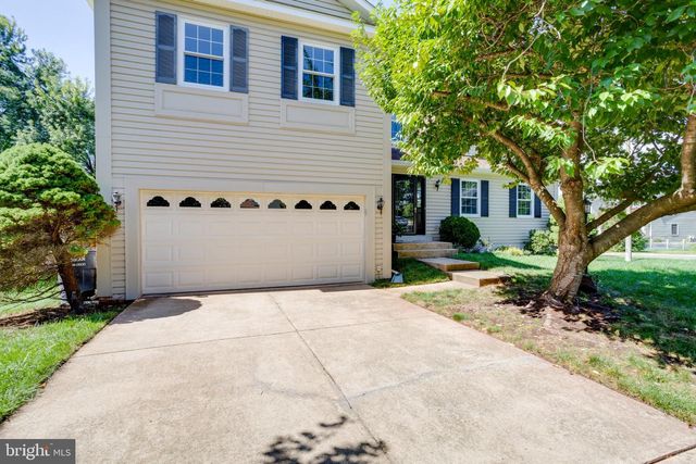 10400 LABRADOR LOOP, Manassas, VA 20112