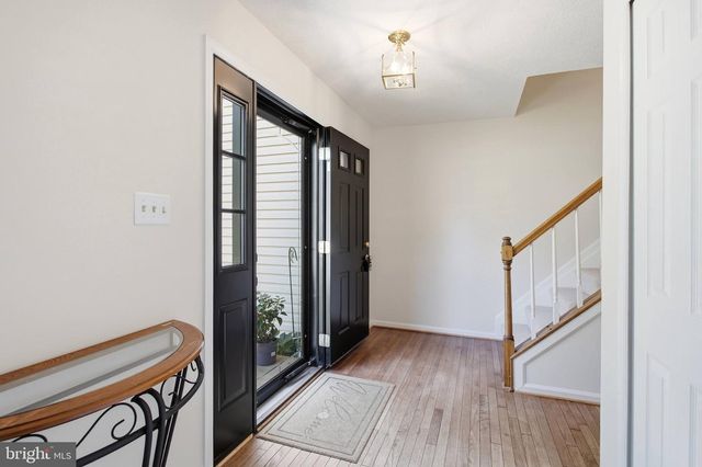 10400 LABRADOR LOOP, Manassas, VA 20112