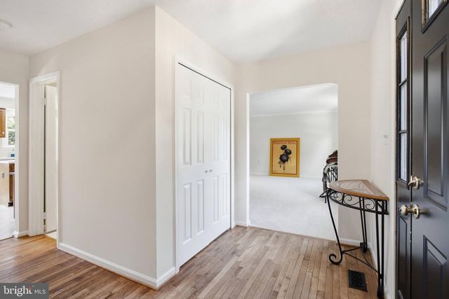 10400 LABRADOR LOOP, Manassas, VA 20112
