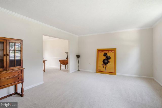 10400 LABRADOR LOOP, Manassas, VA 20112