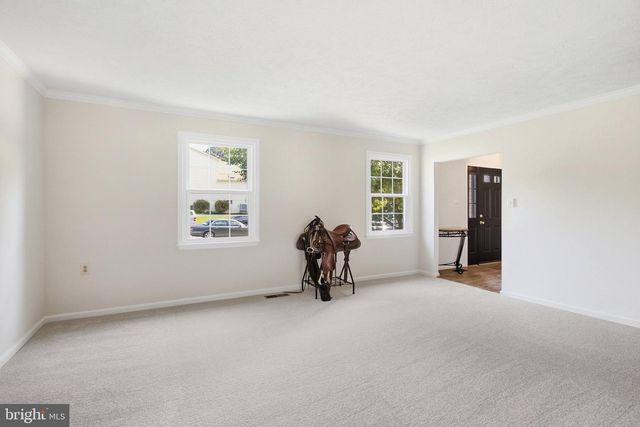 10400 LABRADOR LOOP, Manassas, VA 20112