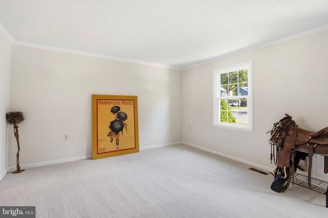 10400 LABRADOR LOOP, Manassas, VA 20112