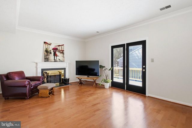 10400 LABRADOR LOOP, Manassas, VA 20112