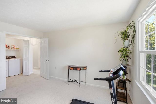 10400 LABRADOR LOOP, Manassas, VA 20112