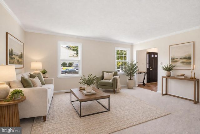 10400 LABRADOR LOOP, Manassas, VA 20112