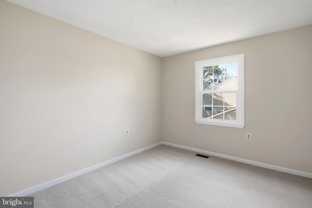 10400 LABRADOR LOOP, Manassas, VA 20112