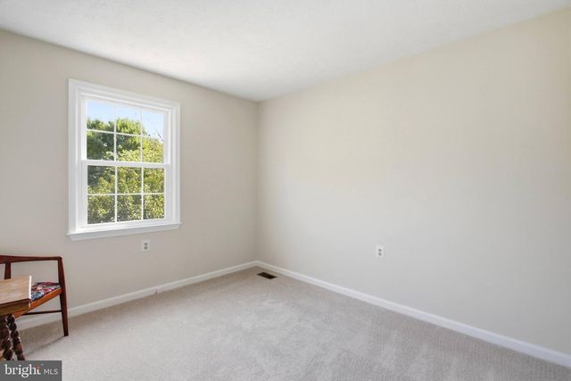 10400 LABRADOR LOOP, Manassas, VA 20112