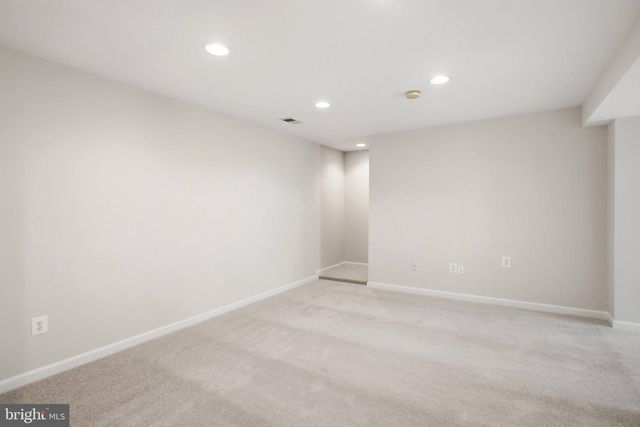 10400 LABRADOR LOOP, Manassas, VA 20112
