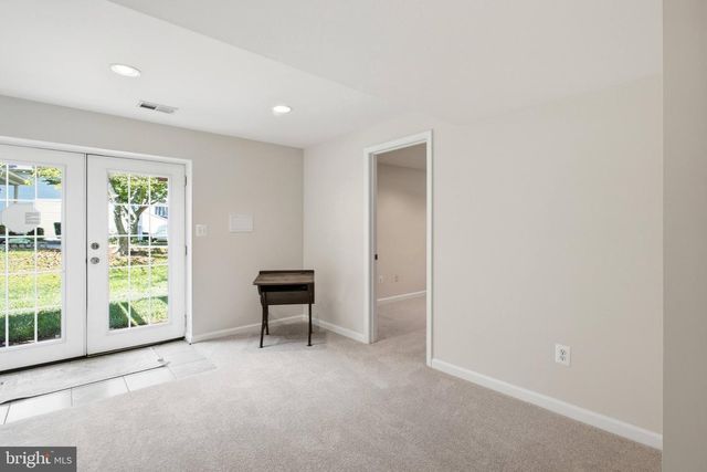 10400 LABRADOR LOOP, Manassas, VA 20112