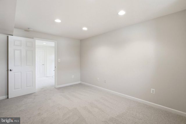 10400 LABRADOR LOOP, Manassas, VA 20112