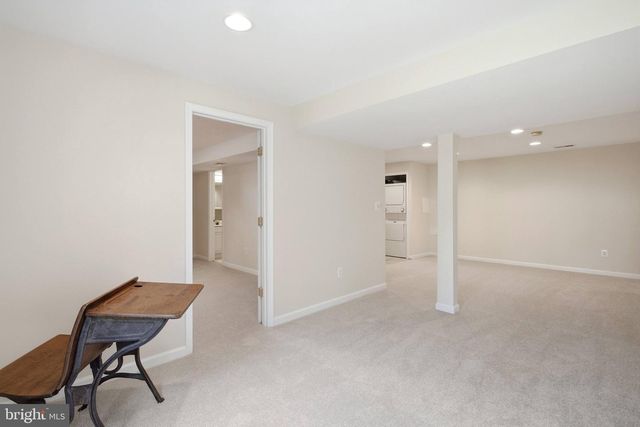 10400 LABRADOR LOOP, Manassas, VA 20112