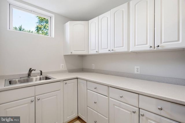 10400 LABRADOR LOOP, Manassas, VA 20112