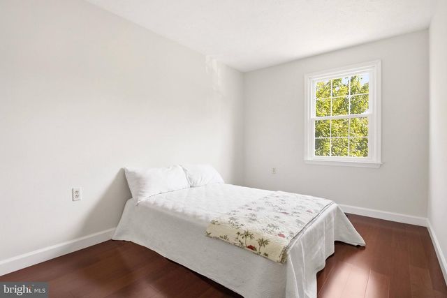10400 LABRADOR LOOP, Manassas, VA 20112