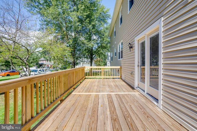 10400 LABRADOR LOOP, Manassas, VA 20112