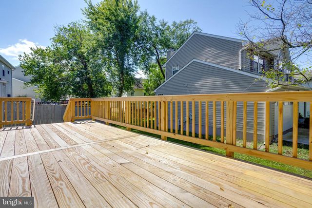 10400 LABRADOR LOOP, Manassas, VA 20112