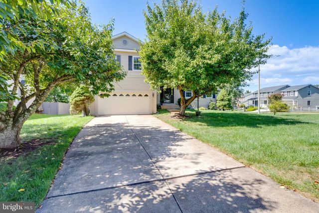 10400 LABRADOR LOOP, Manassas, VA 20112