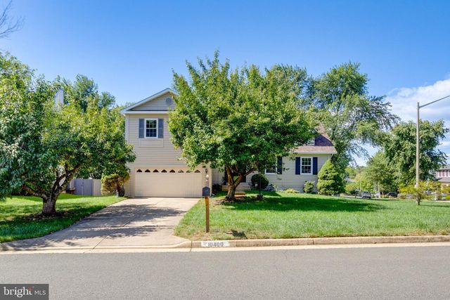 10400 LABRADOR LOOP, Manassas, VA 20112