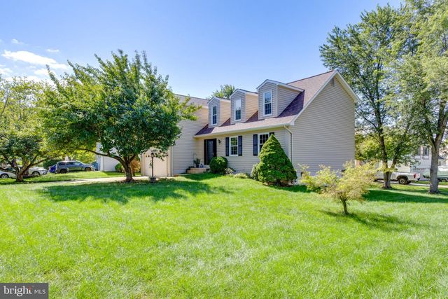 10400 LABRADOR LOOP, Manassas, VA 20112