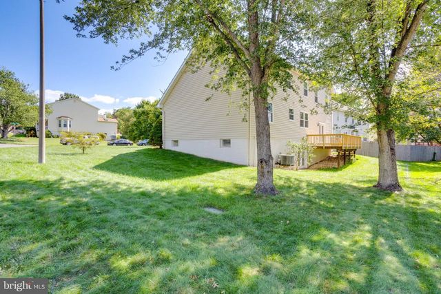 10400 LABRADOR LOOP, Manassas, VA 20112