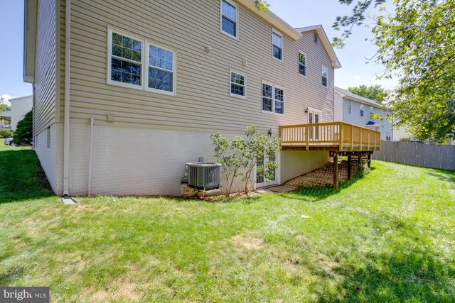 10400 LABRADOR LOOP, Manassas, VA 20112