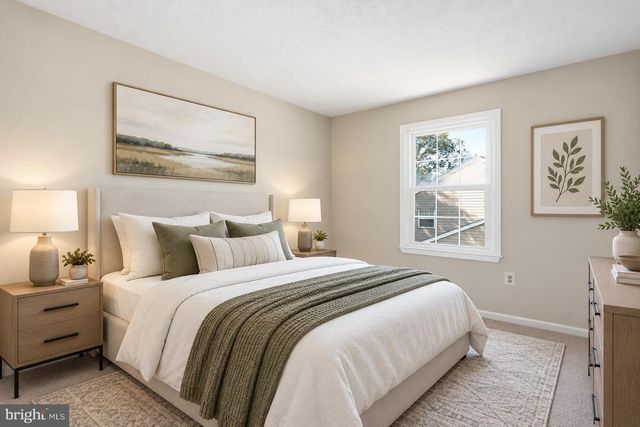 10400 LABRADOR LOOP, Manassas, VA 20112