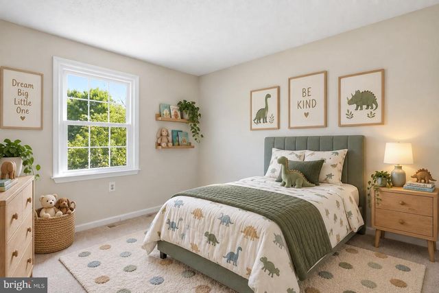 10400 LABRADOR LOOP, Manassas, VA 20112
