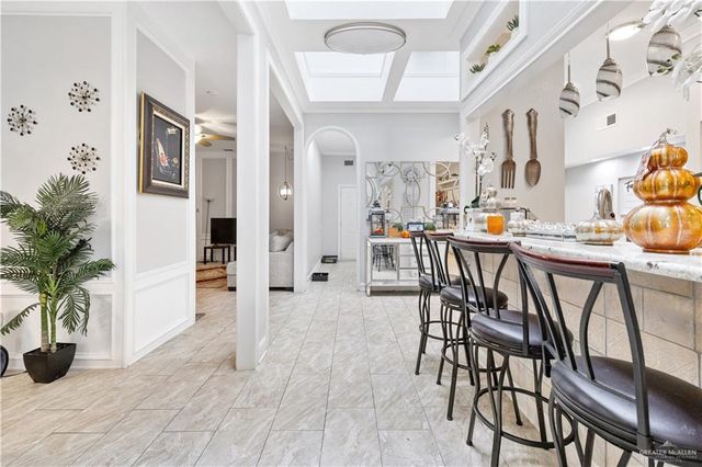 3100 S 2nd Street 2, Mcallen, TX 78503