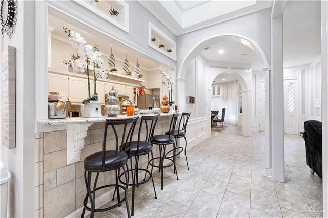 3100 S 2nd Street 2, Mcallen, TX 78503