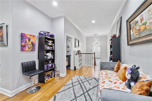 3100 S 2nd Street 2, Mcallen, TX 78503