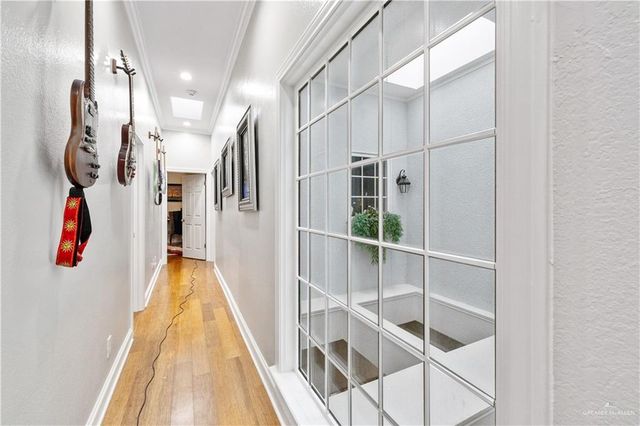 3100 S 2nd Street 2, Mcallen, TX 78503