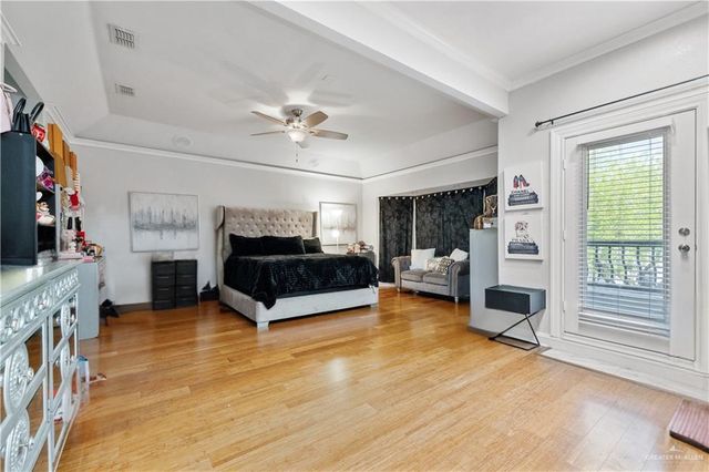 3100 S 2nd Street 2, Mcallen, TX 78503