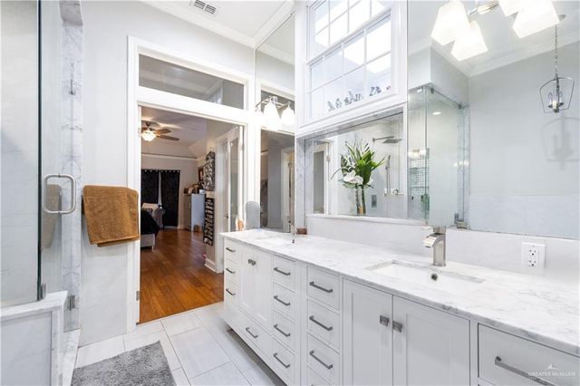 3100 S 2nd Street 2, Mcallen, TX 78503