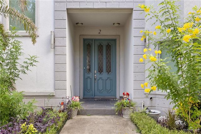 3100 S 2nd Street 2, Mcallen, TX 78503