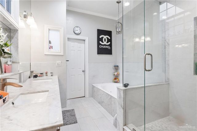 3100 S 2nd Street 2, Mcallen, TX 78503