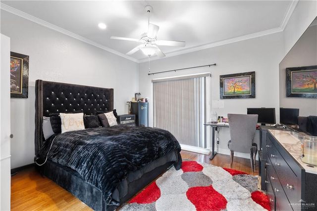 3100 S 2nd Street 2, Mcallen, TX 78503