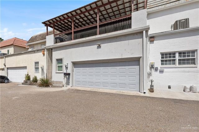 3100 S 2nd Street 2, Mcallen, TX 78503