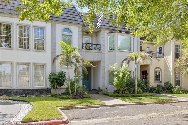 3100 S 2nd Street 2, Mcallen, TX 78503