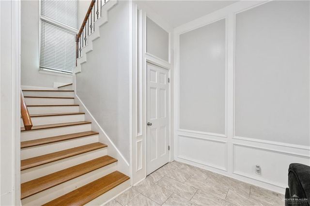 3100 S 2nd Street 2, Mcallen, TX 78503