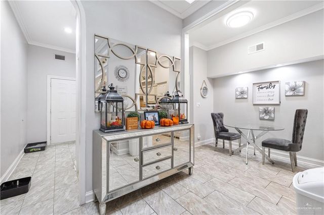 3100 S 2nd Street 2, Mcallen, TX 78503