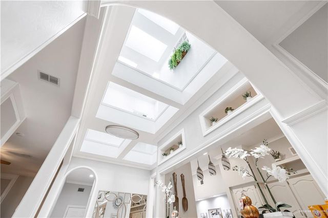 3100 S 2nd Street 2, Mcallen, TX 78503