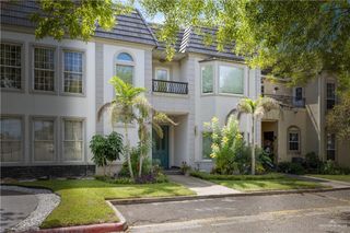 3100 S 2nd Street 2, Mcallen, TX 78503