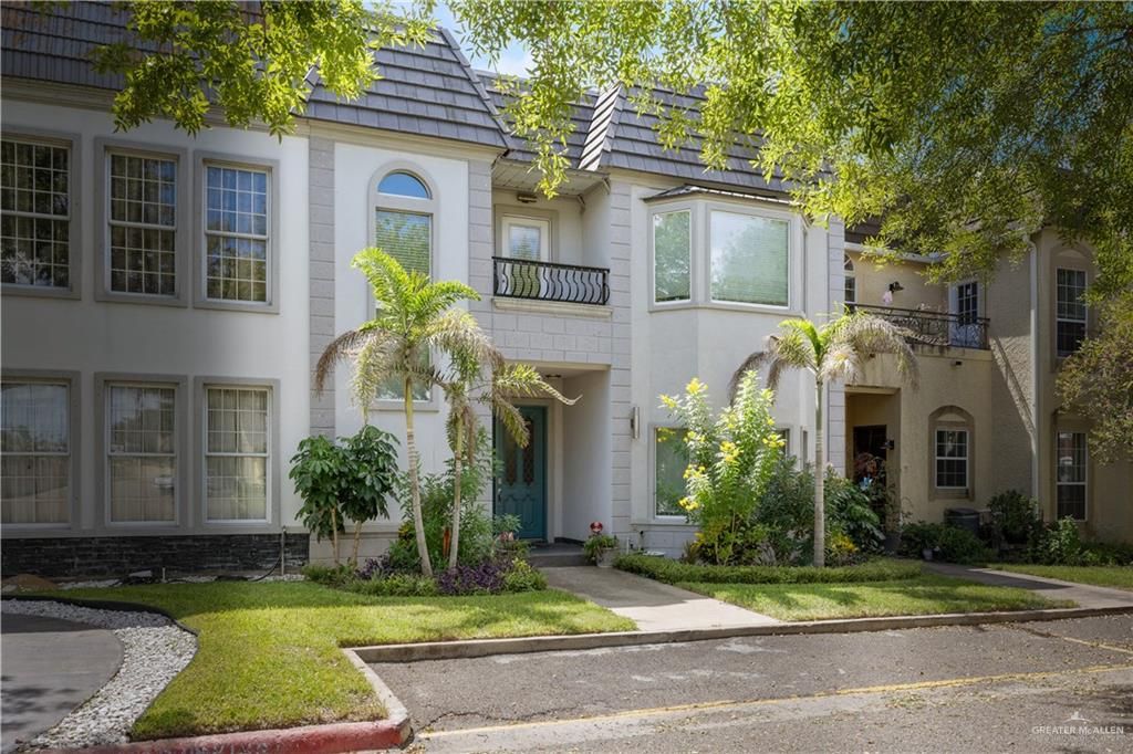 3100 S 2nd Street 2, Mcallen, TX 78503