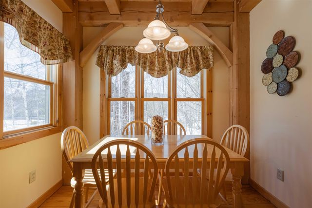 42 Airport Road, Dover, VT 05356