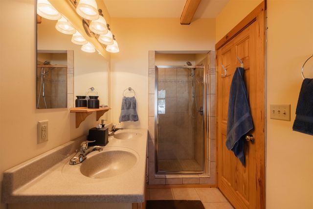 42 Airport Road, Dover, VT 05356