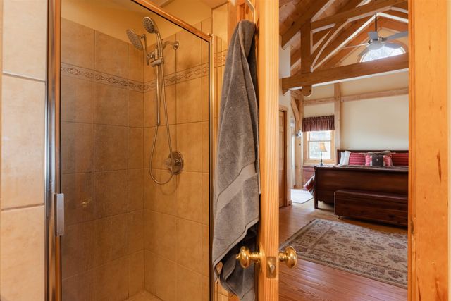 42 Airport Road, Dover, VT 05356