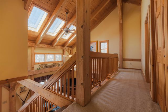 42 Airport Road, Dover, VT 05356