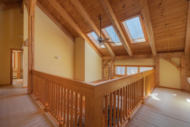 42 Airport Road, Dover, VT 05356
